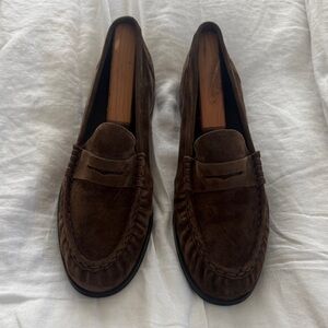 Peche Hugh Loafer